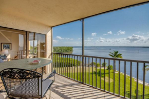 Windward Point 309